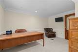 2695 Hartford Avenue - Photo 19