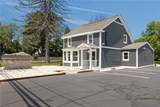 2695 Hartford Avenue - Photo 2