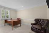 2695 Hartford Avenue - Photo 20