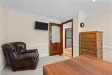 2695 Hartford Avenue - Photo 21
