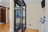 2695 Hartford Avenue - Photo 23
