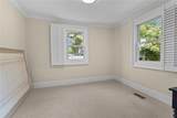 2695 Hartford Avenue - Photo 24