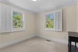 2695 Hartford Avenue - Photo 25