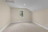 2695 Hartford Avenue - Photo 26