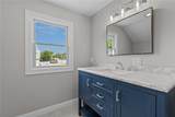 2695 Hartford Avenue - Photo 27
