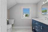 2695 Hartford Avenue - Photo 28