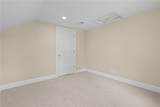 2695 Hartford Avenue - Photo 29