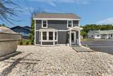 2695 Hartford Avenue - Photo 3
