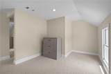 2695 Hartford Avenue - Photo 31