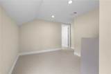 2695 Hartford Avenue - Photo 32