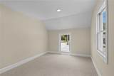 2695 Hartford Avenue - Photo 34