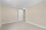 2695 Hartford Avenue - Photo 35