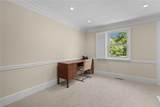 2695 Hartford Avenue - Photo 36
