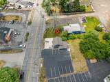 2695 Hartford Avenue - Photo 37