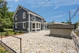 2695 Hartford Avenue - Photo 4