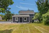 2695 Hartford Avenue - Photo 5