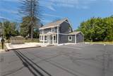 2695 Hartford Avenue - Photo 7