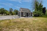 2695 Hartford Avenue - Photo 8