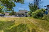 2695 Hartford Avenue - Photo 9