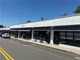 231 Robinson Street - Photo 1