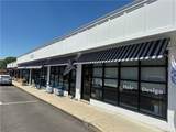 231 Robinson Street - Photo 2