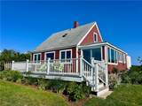838 Center Road - Photo 1