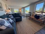 838 Center Road - Photo 10