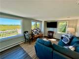 838 Center Road - Photo 11