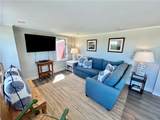 838 Center Road - Photo 12