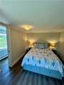 838 Center Road - Photo 13