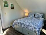 838 Center Road - Photo 14