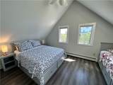 838 Center Road - Photo 15