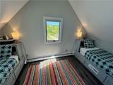 838 Center Road - Photo 16