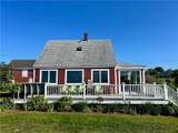 838 Center Road - Photo 17