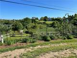 838 Center Road - Photo 18