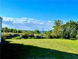 838 Center Road - Photo 19