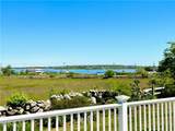 838 Center Road - Photo 2