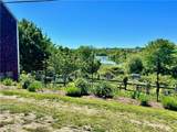 838 Center Road - Photo 22