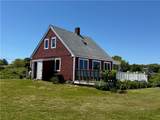838 Center Road - Photo 23