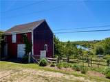 838 Center Road - Photo 24