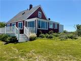 838 Center Road - Photo 25