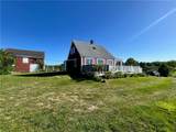 838 Center Road - Photo 26