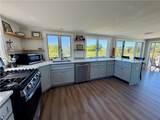 838 Center Road - Photo 3