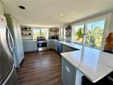 838 Center Road - Photo 4