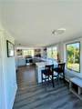 838 Center Road - Photo 5