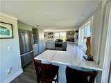 838 Center Road - Photo 6