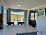 838 Center Road - Photo 7