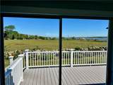 838 Center Road - Photo 8
