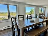838 Center Road - Photo 9