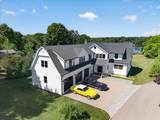 34 Lanphere Road - Photo 1